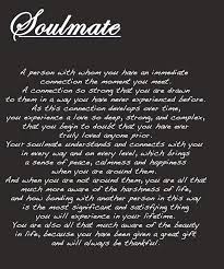 This Is So True God Has Blessed Me With Our Paths Crossing Now I Just Have To Wait For His Timing Soulmate Quotes Love Quotes Words