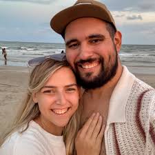 New to pokemon card collecting