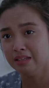 7 Hari Sebelum 17 Tahun Episode 1