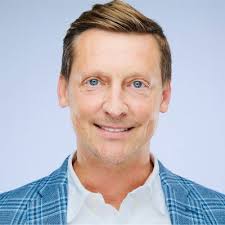 It has been nearly five years but this week Saia's complete pricing and  costing teams gathered under the same roof.