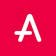 Adecco