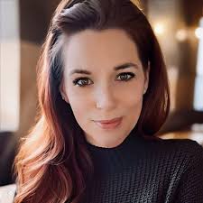 Supernatural show director information