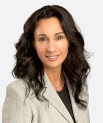 Denise Hardman's Instagram, Twitter & Facebook