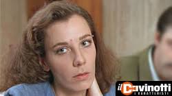 Volti di caratteristi (e non) del cinema italiano