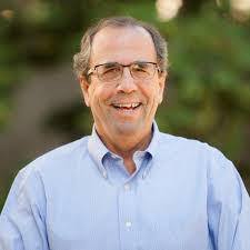 Newton's Principia: A Story of Lost and Stolen Books and Scrupulous  Detective Work Across Continents