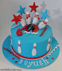 Check spelling or type a new query. Pin By Maria Abad On Sweet Melissa S Cakes Cupcakes Bowling Birthday Cakes Bowling Cake Bowling Birthday Party