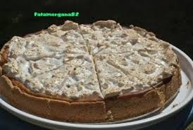 Tranchenkuchen Weinender Kuchen Rezept Rezept Kuchen Rezepte Kuchen Lebensmittel Essen