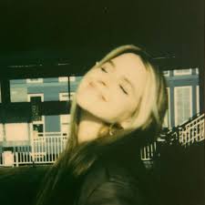 Curt Henderson (@curthenderson_) • Instagram photos and videos