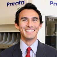 Gail Newberry Email & Phone Number