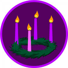 Choose from 100+ candle advent graphic resources and download in the form of png, eps, ai or psd. Advent Wreath Clipart Free Png Images Transparent Free Png Images Vector Psd Clipart Templates