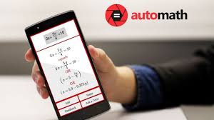 Rumus dari tekanan hidrostatik adalah p = ρ.g.h. 7 Aplikasi Keren Yang Bisa Bantu Kamu Menjawab Soal Matematika Ilmupedia Co Id