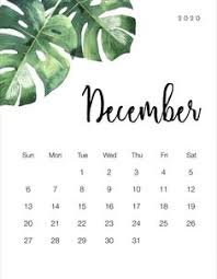 Siklus pancawara dalam penanggalan jawa. 13 Ide Kalender 2021 Foto Abstrak Tulisan Buku