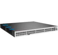 HW NetEngine AR6710-L50T2X4 02354KAP 50*GE RJ45, 2*10GE(SFP+) Industrial  Access Routers