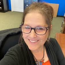 This summer was not good for my family july 3 I lost my grandpa and 1 month  later we lost my son father. He heart broken he only 13 and also has