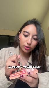 Mi experiencia dándome un tiempo en mi relación <3 #fyp #relationship