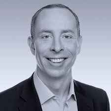 Gen AI Breakthrough Podcast