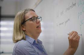 Writing Programs Ucla