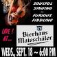 Ruby - Mountain Soul Music @ Bierhaus Maisschäler
