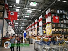 Welcome to the official ikea malaysia facebook page. Ikea Batu Kawan
