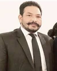 Lawyers For Matrimonial Cases in Amritsar