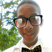 Samuel Polanco D Leon (angelluisbeltresdleon)