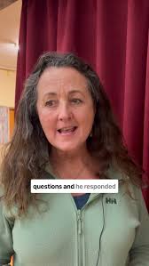 Thanks Chrissy, it was great to see you at the No Safe Seat screening.  There’s one last opportunity to meet with your independent candidate for  Franklin Peter George tonight 6pm at Rosny Park Bowls ...