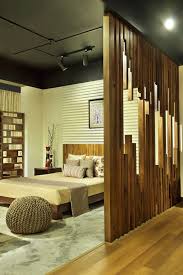 Mosaic Wood Wall Panels Wooden Wall Design Wooden Wall Panels Wood Panel Walls