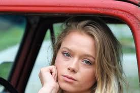 T R A N Q U I L I T Y Male Photographer Profile