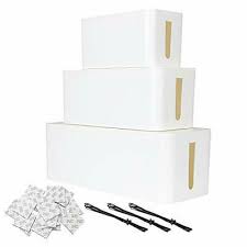 Cable textile soie vert fonce ho3vv f 2×0 75mm2 3m chacon. Autres 100pcs Cache En Plastique Souple Cable Fil Repere D Etiquettes 72mm X 31mm Bricolage