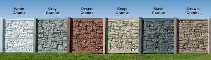 The polyethylene has been reinforced with galvanized steel in every post as well as the top and bottom rail on each panel. Simtek Fences Installation Columbus Columbus Fence Company