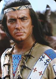 Native EncampmentIn the mid-1600's the Ojibwa east of Lake Superior began  to move westward, and by the late 1770's, Ojibwa settlements circled Lake  Superior. One of these settlements was located