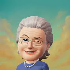 I grew up in Woodville, Mississippi