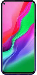 Infinix Note 8i vs Infinix S5: Compare ...