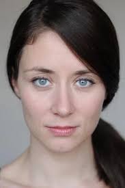 Law & Order: Special Victims Unit Season 17