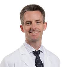 Dr. John Noles, MD, Pain Medicine
