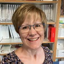 Shauna Mikuliak (@stampventureswithshauna) • Instagram photos and videos