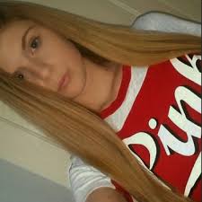 Hazel Nicole💋 (@HazelNicole9)