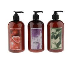 I have used wen for many years, have recommended it to many friends. Wen By Chaz Dean Cleansing Conditioner Trio 16oz Qvc Com