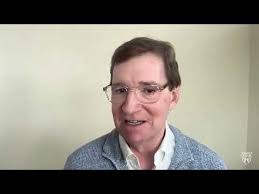 Mayo Clinic Comprehensive Pain Rehabilitation Center