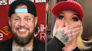 Terre Haute native Harrison Whitaker wins in second 'Jeopardy!' appearance