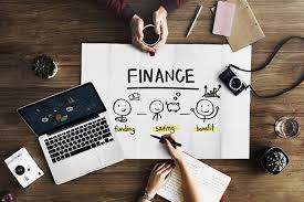 Financial Business Advisory Service In Chandigarh Finance Mutuals Funds Financial Goals