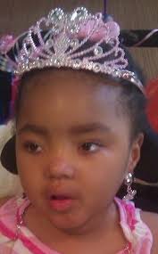 Jada Benjamin Obituary