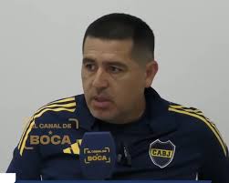 Un misionero va tras su sueño de jugar en primera en el Atlético Saguntino 