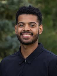 Contact SPARC information