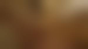 itibanduma.com セレブ人妻ナンパ！エレガントな素人美熟女奥さんのハメ撮り！人妻熟女の無料エロ動画「一番妻」【無断使用禁止】 -  XVIDEOS.COM