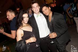 Sophisticated Dress Codes Sophisticated Dresses