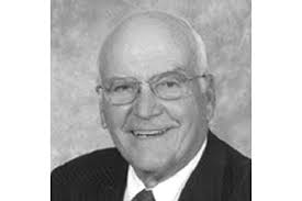 William Cowan Obituary (1928