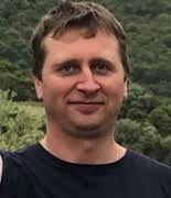 Is the PO position technical in nature?