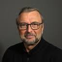 Hilda Sommer ... Kevin Sommer auf xing.com