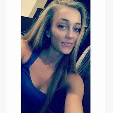 Caitlyn Walker's Instagram, Twitter & Facebook